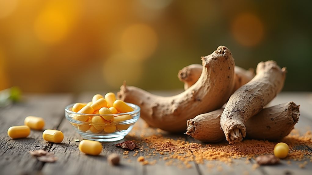 ashwagandha for stress and sleep