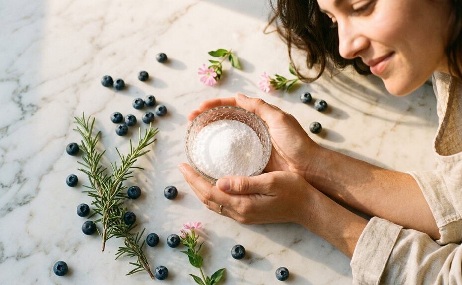 creatine brain mood benefits
