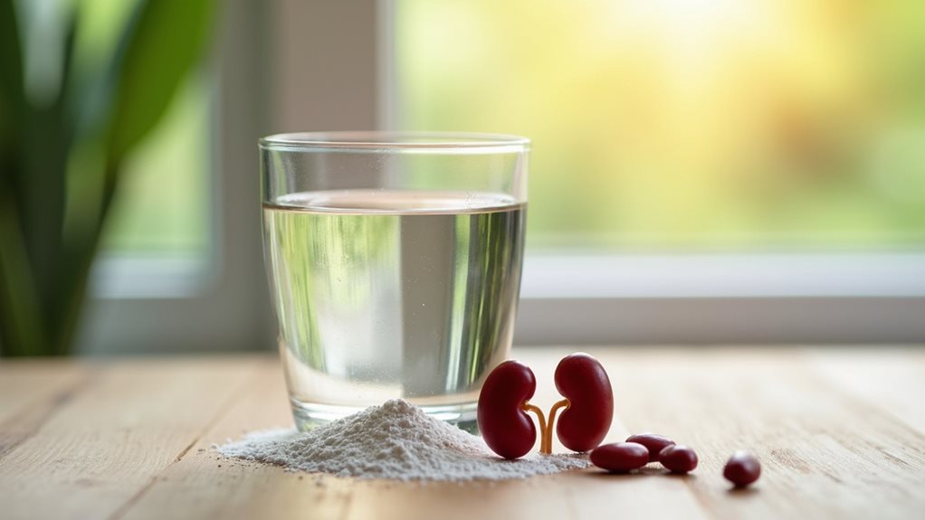 creatine dosing safely for healthy people