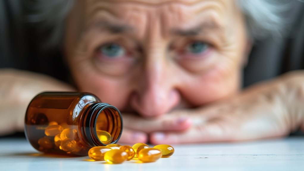 omega 3 for meibomian gland