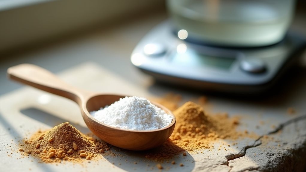 safe magnesium supplement limits