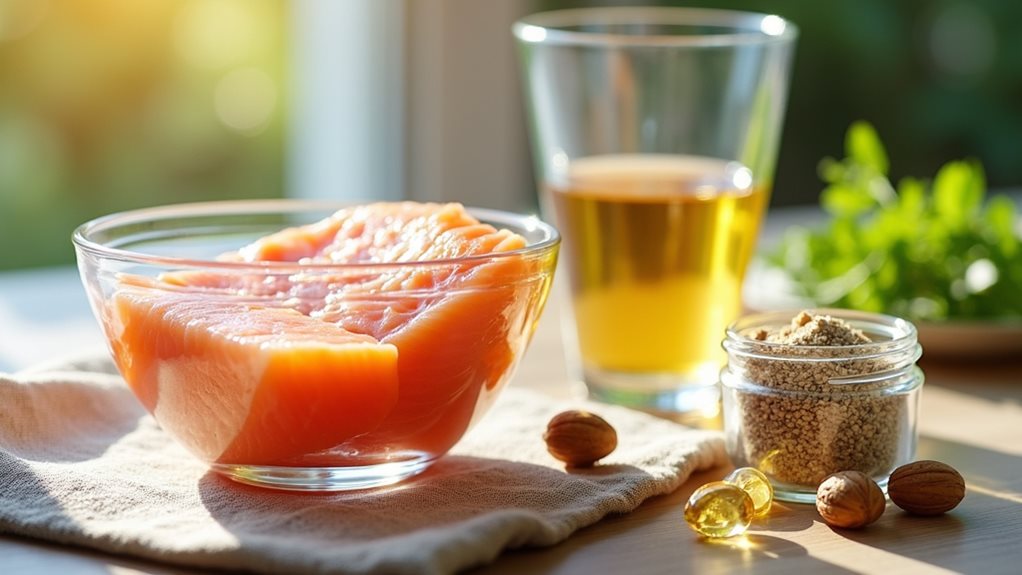 add collagen with drinks