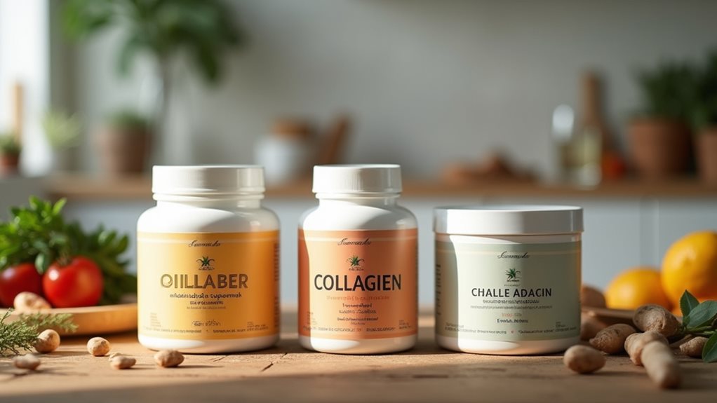 choose affordable effective collagen