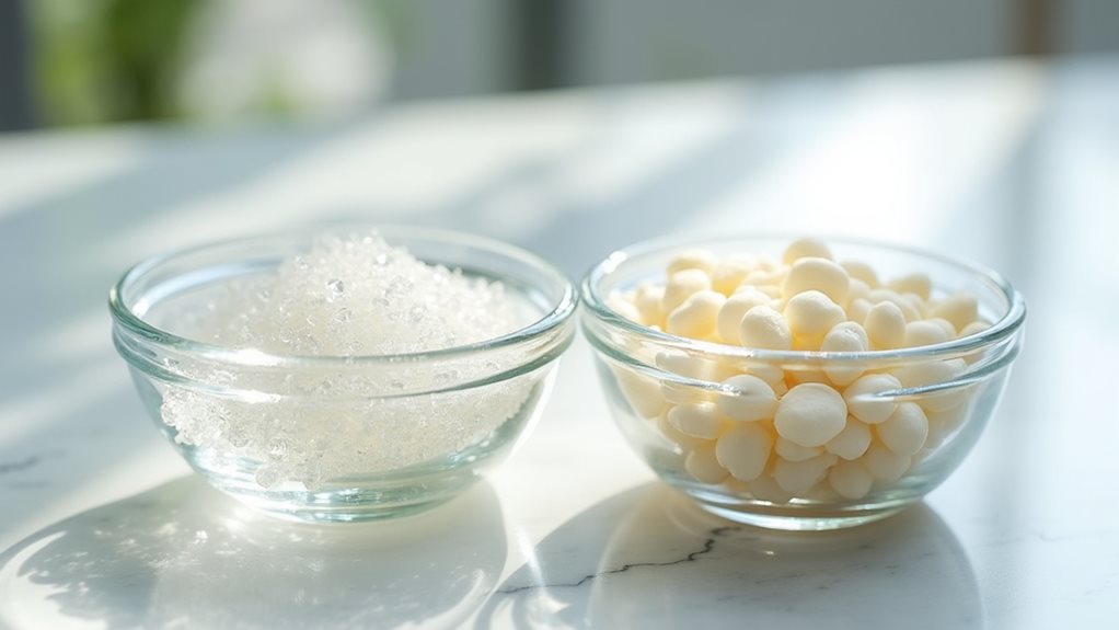 collagen absorption and omega 3s