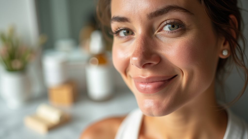 collagen and omega 3 benefits