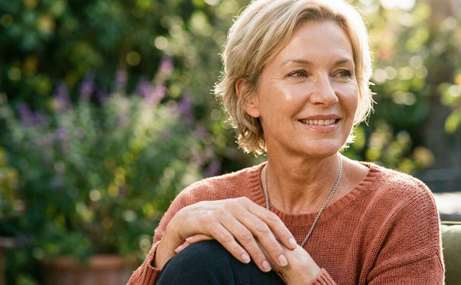 collagen benefits for women