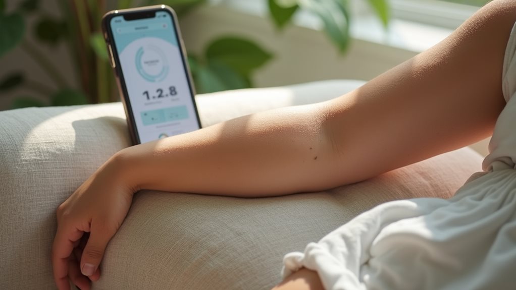 obesity lowers vitamin d