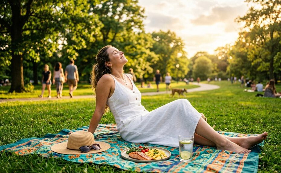 optimal daily vitamin d