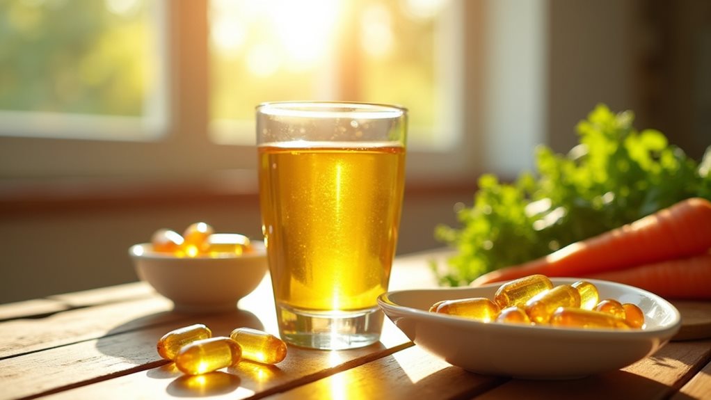 personalized nutrient health strategies