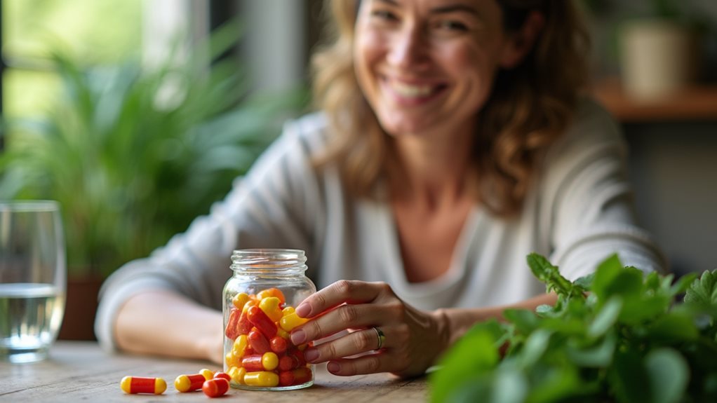 probiotic safety and strains