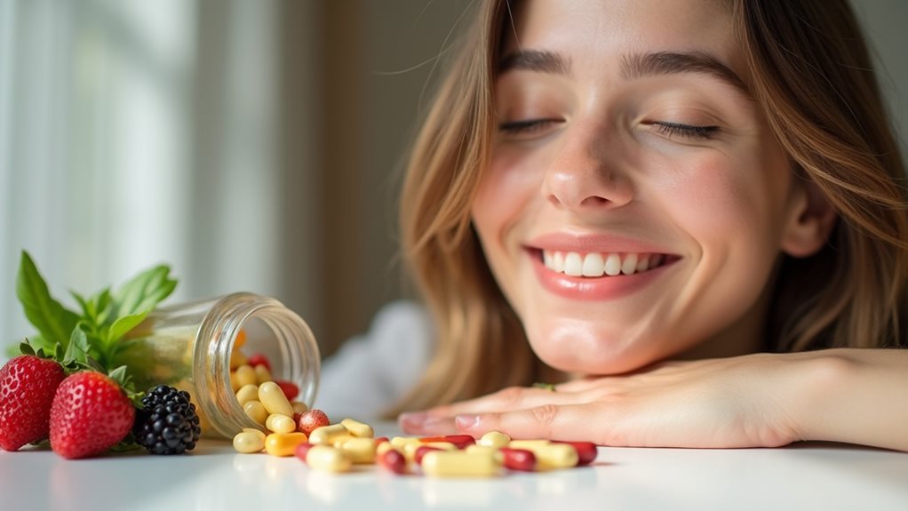 probiotics are generally safe