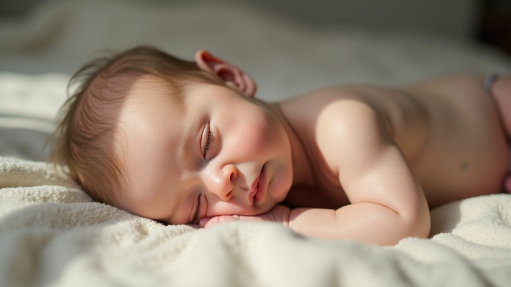 signs of vitamin d deficiency