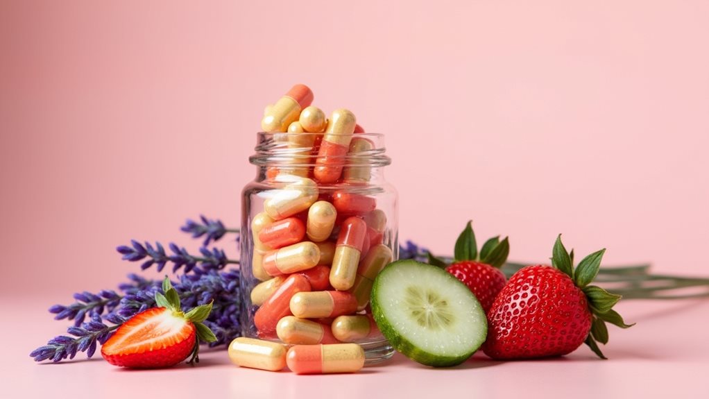 strain specific probiotic guidelines