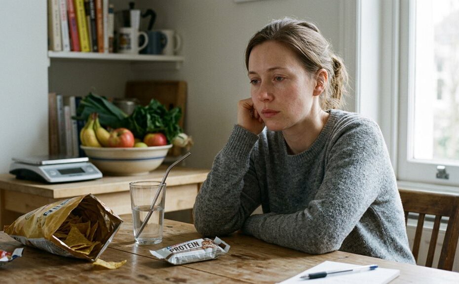 vitamin d deficiency and obesity