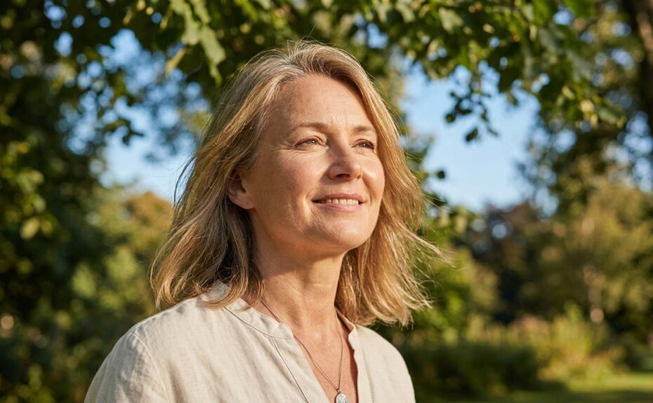 vitamin d for women s health