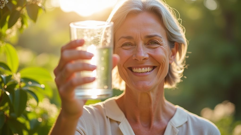 vitamin d supplementation considerations