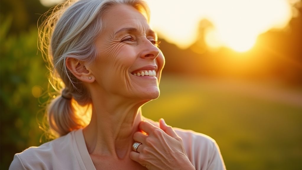 vitamin d supports bone health