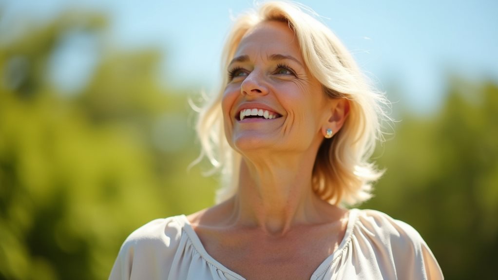 vitamin d supports immune health